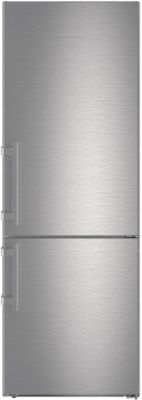 Réfrigérateur combiné LIEBHERR CBNef5735-21 BioFresh