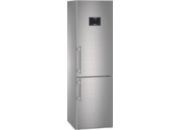 Réfrigérateur combiné LIEBHERR CBNes4898-21
