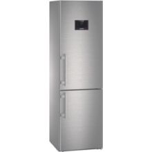 Réfrigérateur combiné LIEBHERR CBNes4898-21