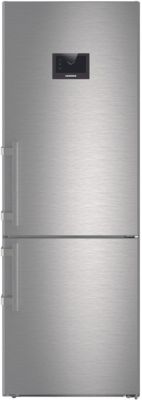 Réfrigérateur combiné LIEBHERR CBNes5778-21 BioFresh