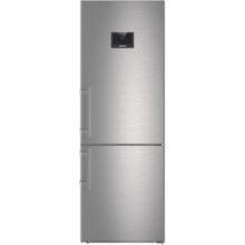 Réfrigérateur combiné LIEBHERR CBNes5778-21
