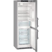 Réfrigérateur combiné LIEBHERR CNef4335-21