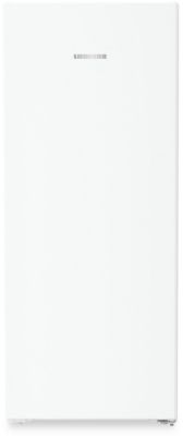 Congélateur armoire LIEBHERR FNF4605-20