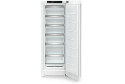 Armoire LIEBHERR FNE5026-20