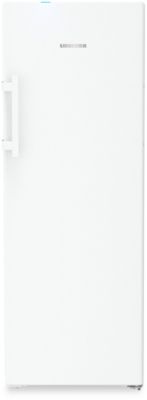 Congélateur armoire LIEBHERR FND5056-20