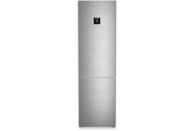 Combi LIEBHERR CBNSTD579i-20