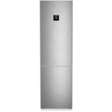 Réfrigérateur combiné LIEBHERR CBNSTD579i-20