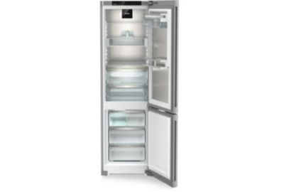 Combi LIEBHERR CBNSTD579i-20