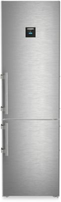Réfrigérateur combiné LIEBHERR CBNSDC5753-20 BioFresh