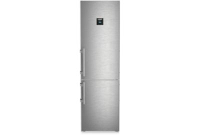 Réfrigérateur congélateur bas LIEBHERR CBNSDC5753-20 Pas Cher 