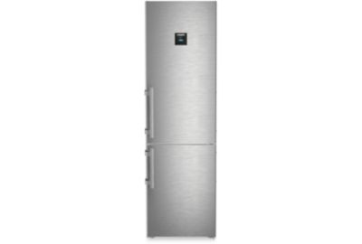 Combi LIEBHERR CBNSDC5753-20