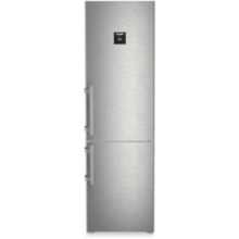 Réfrigérateur combiné LIEBHERR CBNSDC5753-20