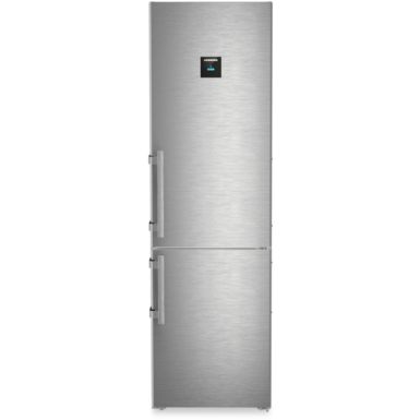 Réfrigérateur combiné LIEBHERR CBNSDC5753-20