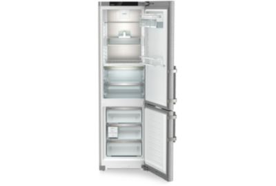 Combi LIEBHERR CBNSDC5753-20