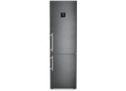 Réfrigérateur combiné LIEBHERR CBNBSD576i-20 BioFresh