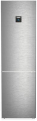 Réfrigérateur combiné LIEBHERR CBNSTD578i-20 BioFresh
