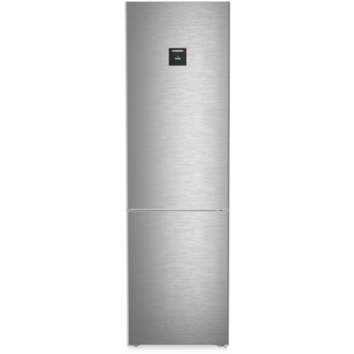 Refrigerateur congelateur en bas Liebherr CBNSTD578I-20 sur