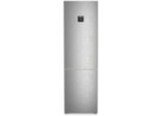 Réfrigérateur combiné LIEBHERR CBNSTD578i-20