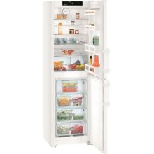 Réfrigérateur combiné LIEBHERR CN3915-21 Reconditionné