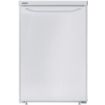 Réfrigérateur top LIEBHERR T1400-21