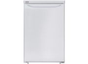Réfrigérateur top LIEBHERR T1400-21