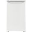 Réfrigérateur top LIEBHERR T1404-21 Reconditionné