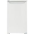Réfrigérateur top LIEBHERR T1404-21
