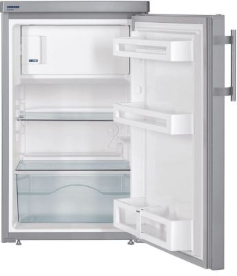 Réfrigérateur top LIEBHERR Tsl 1414