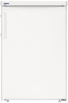 Réfrigérateur top LIEBHERR TP1434-22