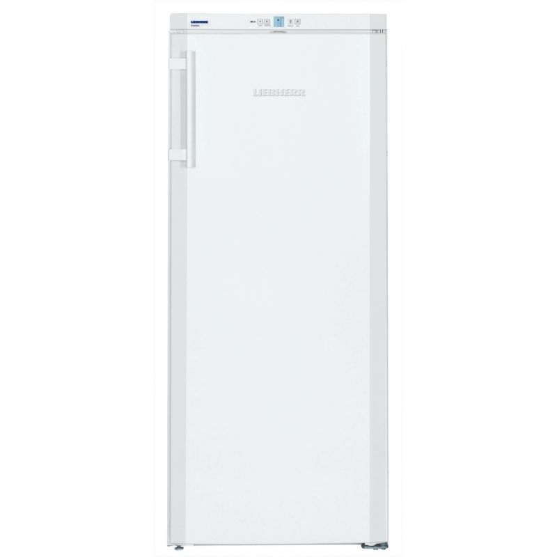 Congelateur Armoire Liebherr Gp2433 21 Boulanger Pro