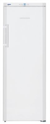 Congélateur armoire LIEBHERR GP2733-21 Reconditionné