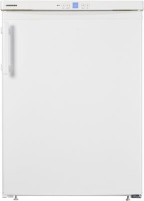 Congélateur top LIEBHERR GP1476-21 Reconditionné