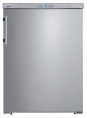 Congélateur top LIEBHERR GPesf1476-21