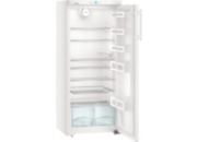 Réfrigérateur 1 porte LIEBHERR K3130-21