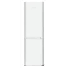 Réfrigérateur combiné LIEBHERR CU331-21