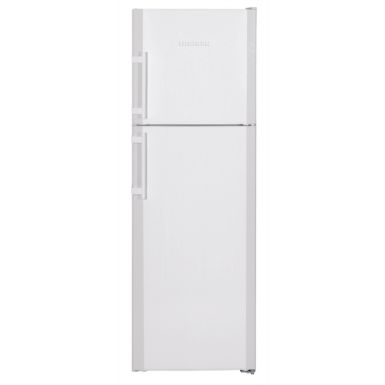 Réfrigérateur 2 portes LIEBHERR CTP3316-23