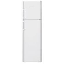 Réfrigérateur 2 portes LIEBHERR CTN3663-22
