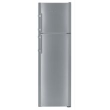 Réfrigérateur 2 portes LIEBHERR CTNESF3663-22