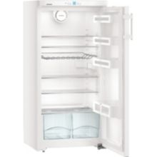 Réfrigérateur 1 porte LIEBHERR K2630-21
