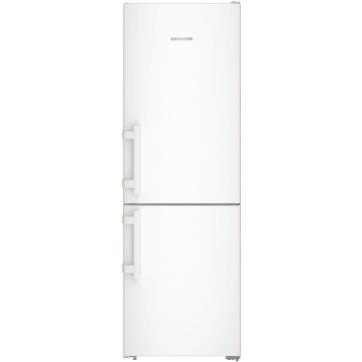 Réfrigérateur combiné LIEBHERR CN3515-21