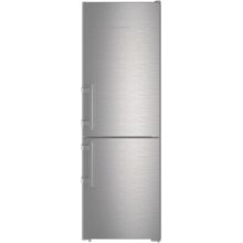 Réfrigérateur combiné LIEBHERR CNef3515-21