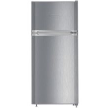 Réfrigérateur 2 portes LIEBHERR CTel2131-21 Reconditionné