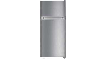 Réfrigérateur 2 portes LIEBHERR CTel2131-21