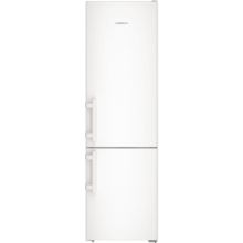 Réfrigérateur combiné LIEBHERR CN4015-21