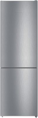 Réfrigérateur combiné LIEBHERR CNEL4313-23 Reconditionné