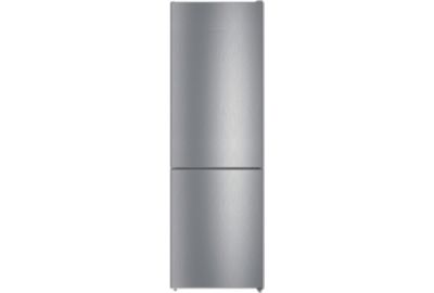 Combi LIEBHERR CNEL4313-23