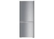 Réfrigérateur combiné LIEBHERR CUel231-21