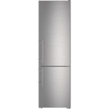 Réfrigérateur combiné LIEBHERR CNef4015-21
