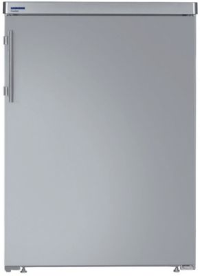 Réfrigérateur top LIEBHERR TPesf1710-22