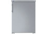 Réfrigérateur top LIEBHERR TPesf1710-22